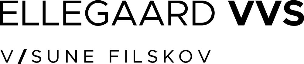Ellegaard VVS
